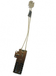 Premier 1287 Range Igniter #501A